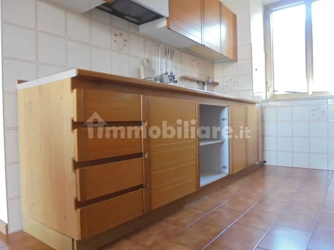 Villa unifamiliare via Avilla No Number, Buia, Buja - foto 3