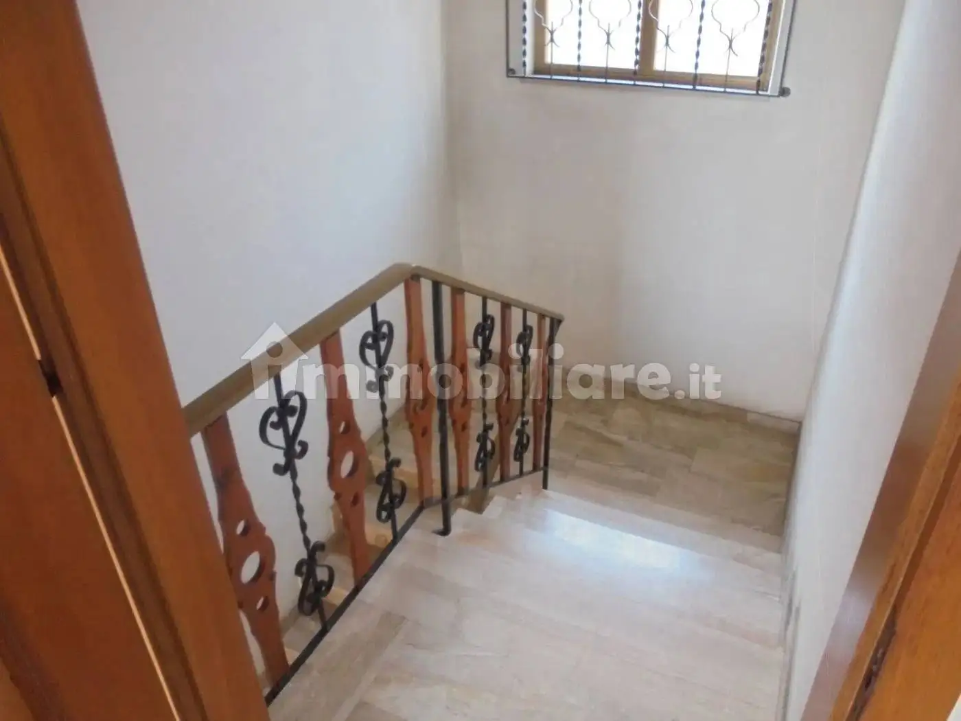 Villa unifamiliare via Avilla No Number, Buia, Buja - foto 5