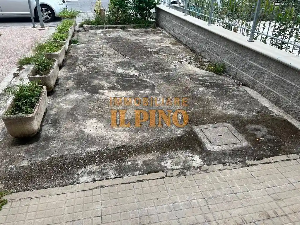 Terratetto unifamiliare 65 m², da ristrutturare, Navacchio Nord - Zambra, Cascina - foto 4