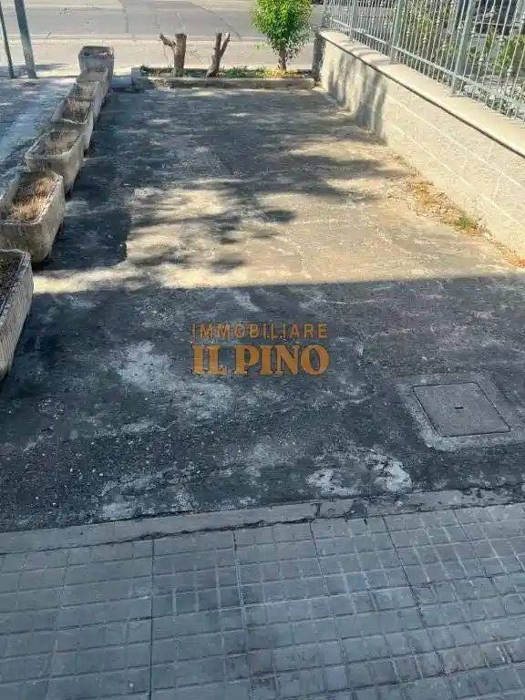 Terratetto unifamiliare 65 m², da ristrutturare, Navacchio Nord - Zambra, Cascina - foto 5