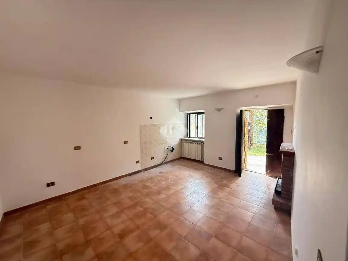 Appartamento in vendita a Amelia