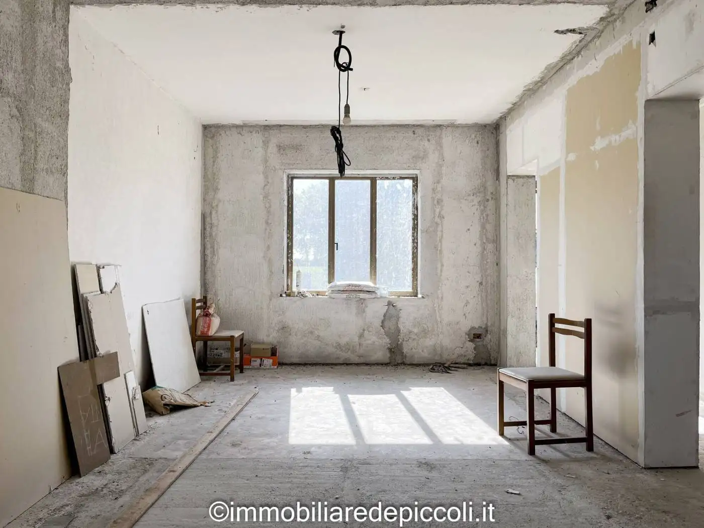 Villa in vendita a Ceggia