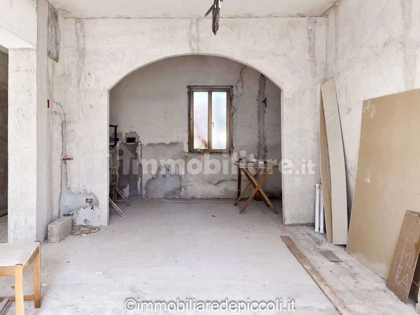 Villa bifamiliare Prà di Levada 5, Pra' Di Levada, Ceggia - foto 2