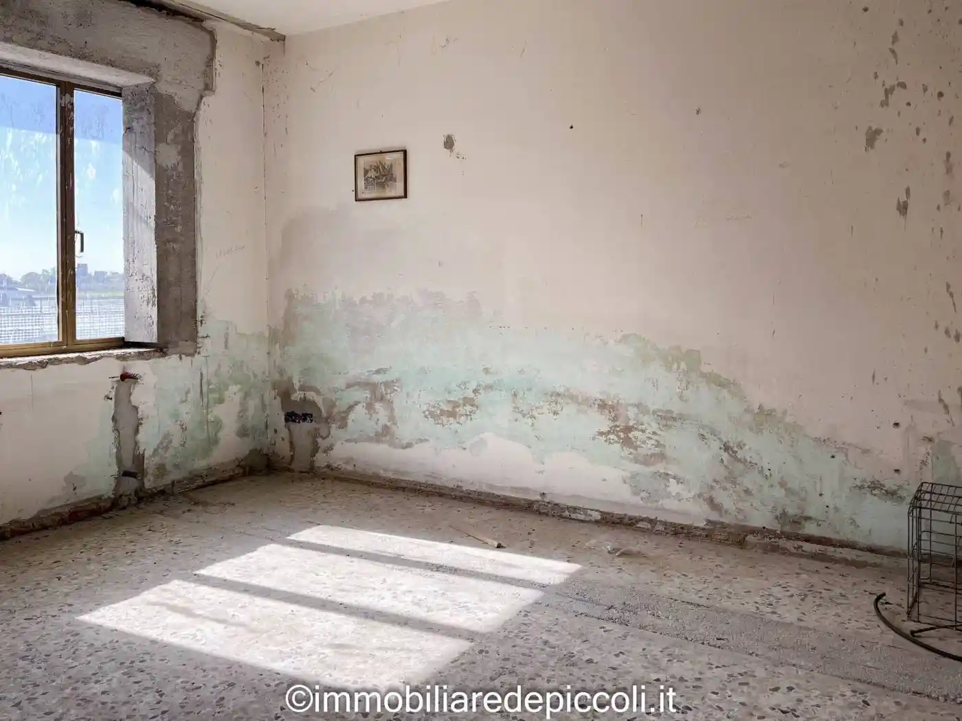 Villa bifamiliare Prà di Levada 5, Pra' Di Levada, Ceggia - foto 5