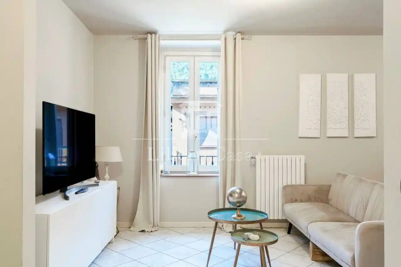 Bilocale via Martiri della Libertà, Centro, Villanuova sul Clisi - foto 4