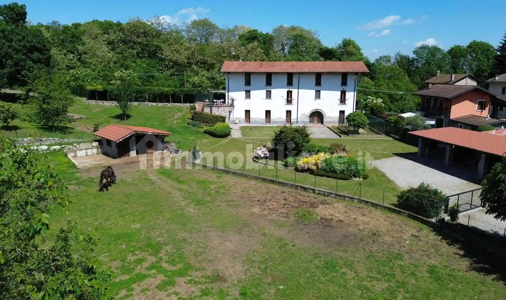 Rustico - Casale - foto 3