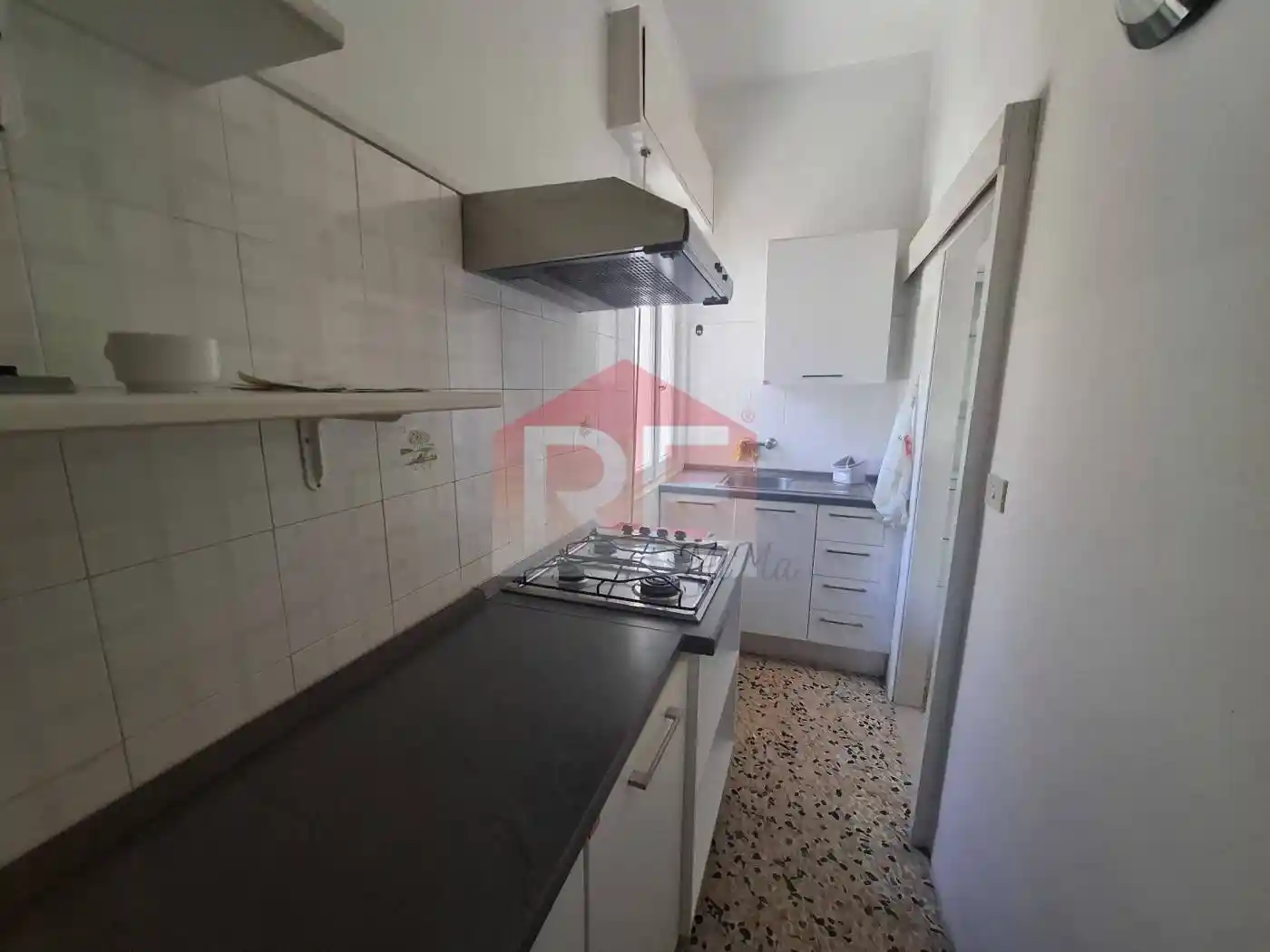 Appartamento in vendita a Cervia