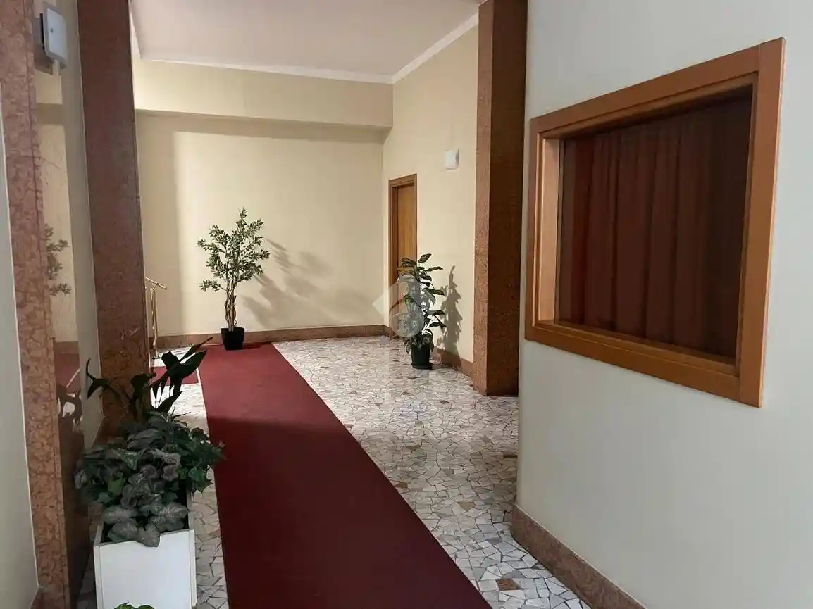 Bilocale via Vespri Siciliani 5, Piazza Napoli, Milano - foto 5