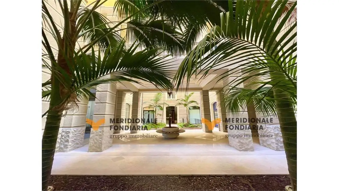 Appartamento in vendita a Lecce