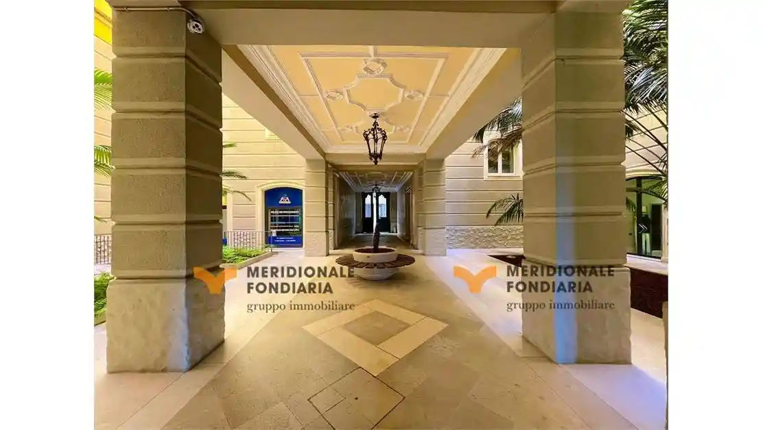 Appartamento via 95 Reggimento Fanteria 9, Mazzini, Lecce - foto 2