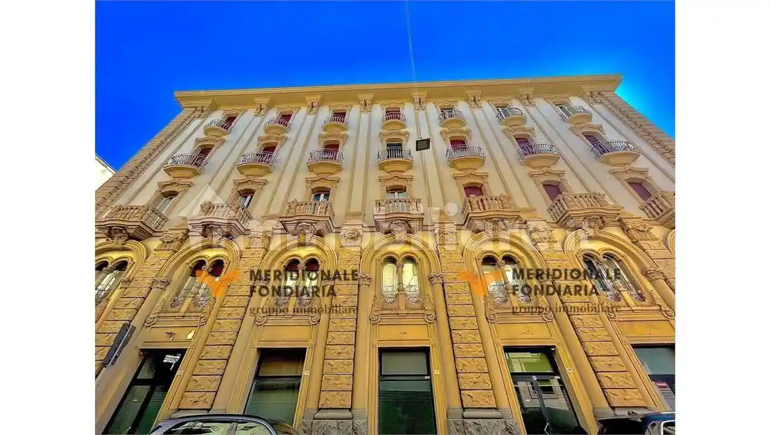 Appartamento via 95 Reggimento Fanteria 9, Mazzini, Lecce - foto 4