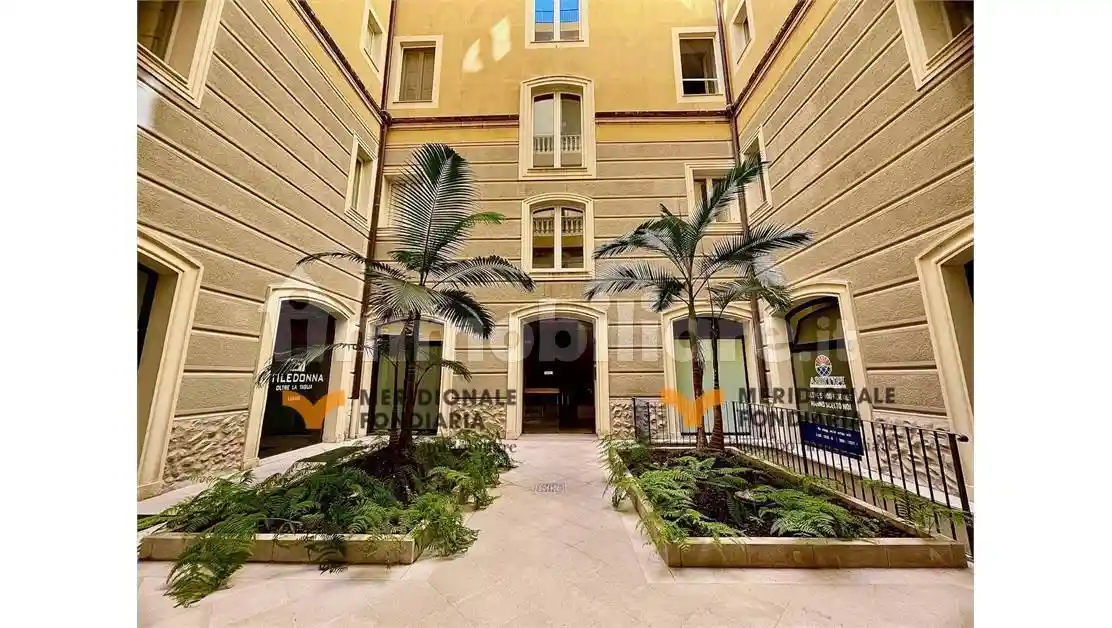 Appartamento via 95 Reggimento Fanteria 9, Mazzini, Lecce - foto 5