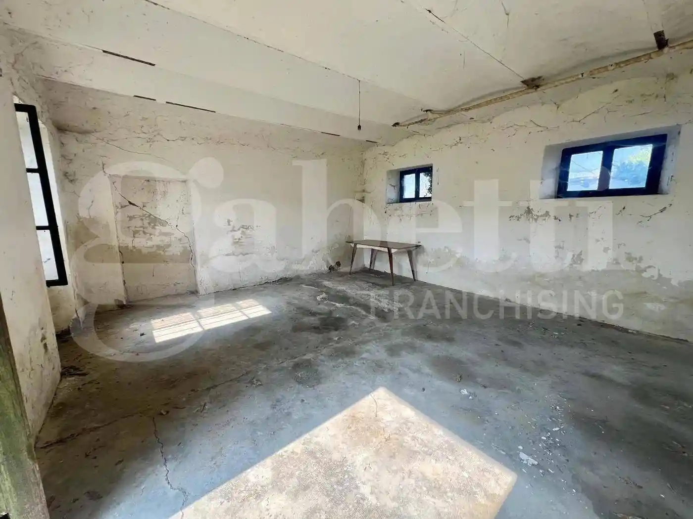 Cascina frazione Vergne, Vergne, Barolo - foto 4