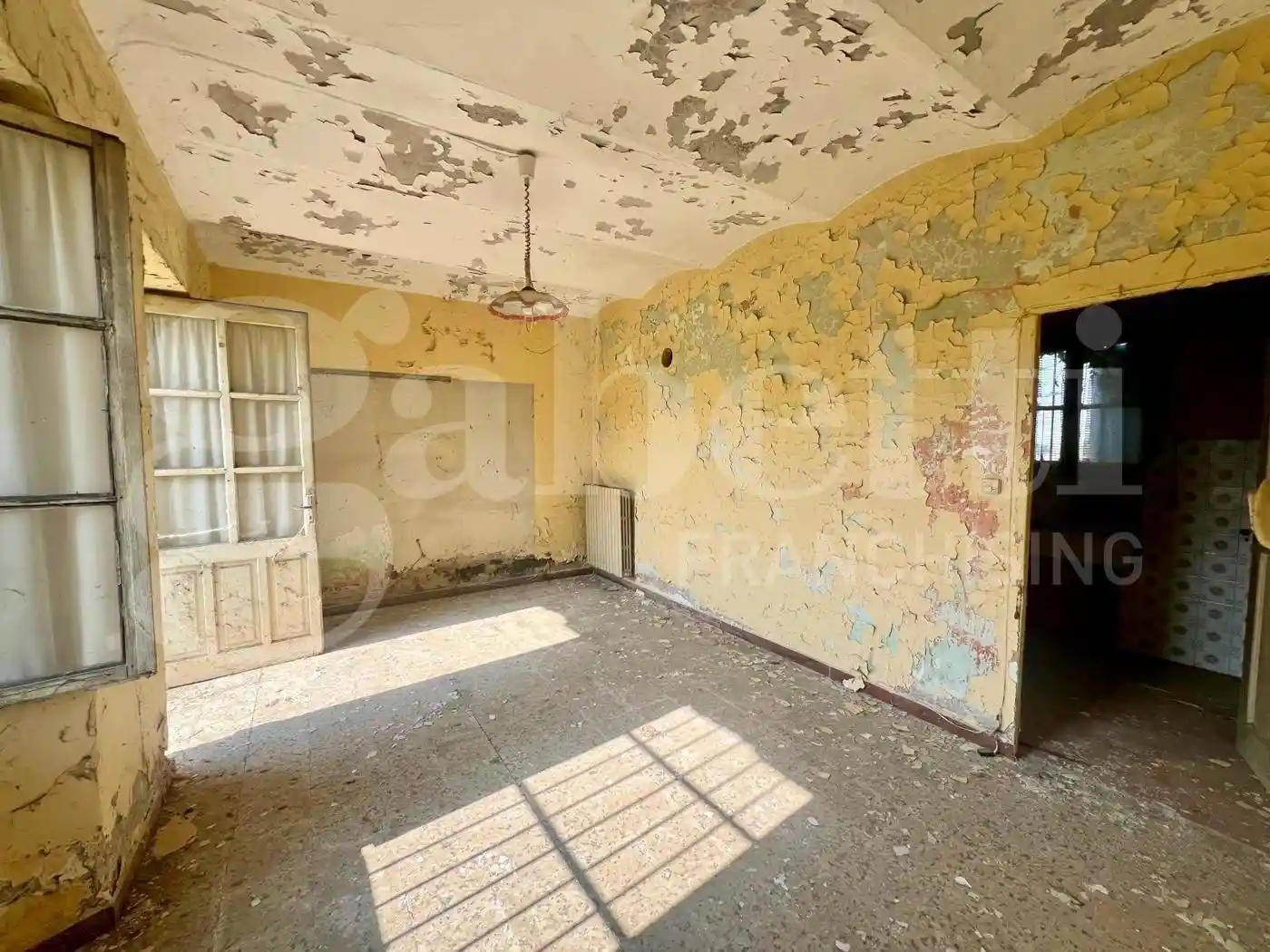 Cascina frazione Vergne, Vergne, Barolo - foto 5