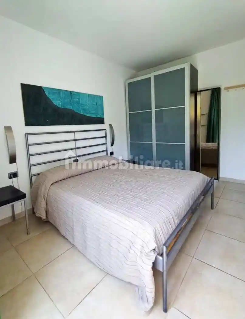 Bilocale via Felice Cavallotti, Marina di Carrara, Carrara - foto 2