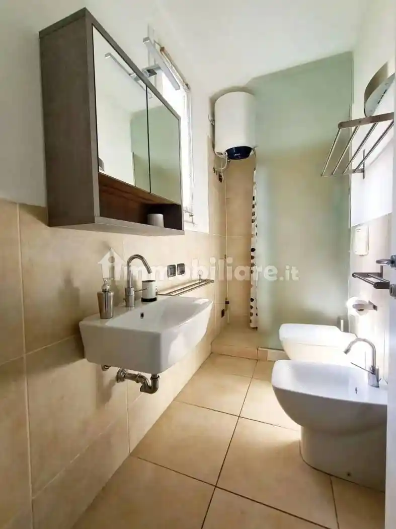 Bilocale via Felice Cavallotti, Marina di Carrara, Carrara - foto 5