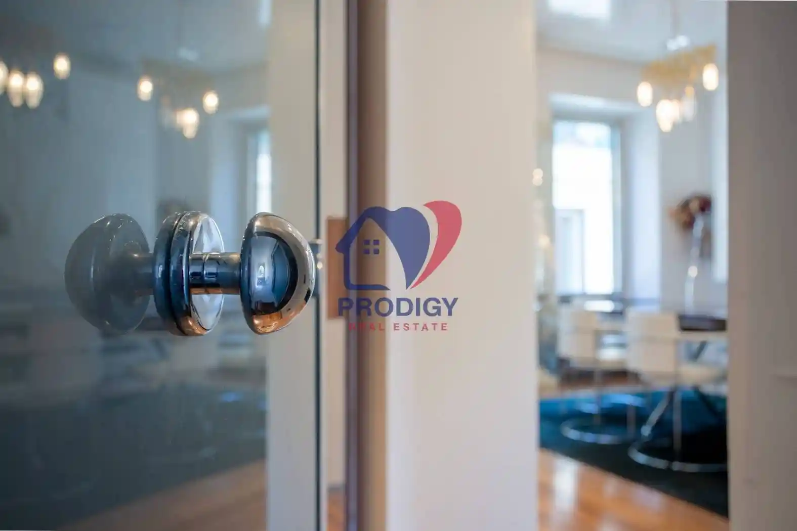 Bilocale via della Lupa 22, Montecitorio, Roma - foto 2