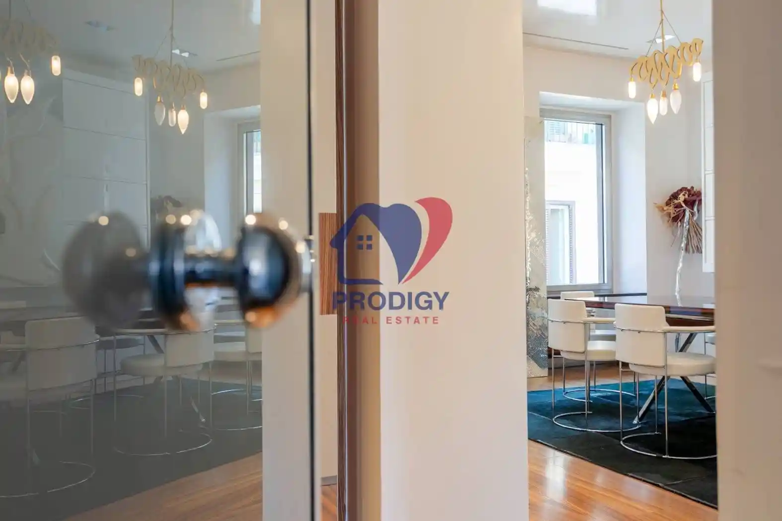 Bilocale via della Lupa 22, Montecitorio, Roma - foto 3