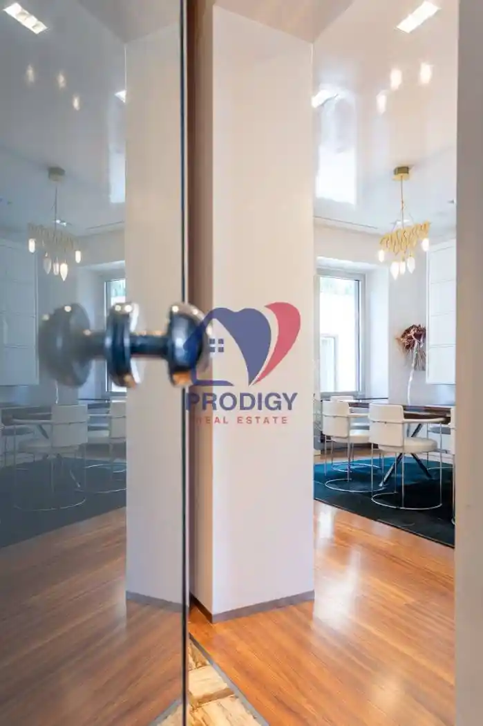 Bilocale via della Lupa 22, Montecitorio, Roma - foto 4