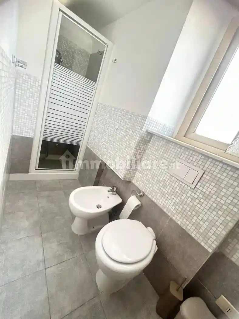 Bilocale via Solferino, 54033, Centro, Carrara - foto 2