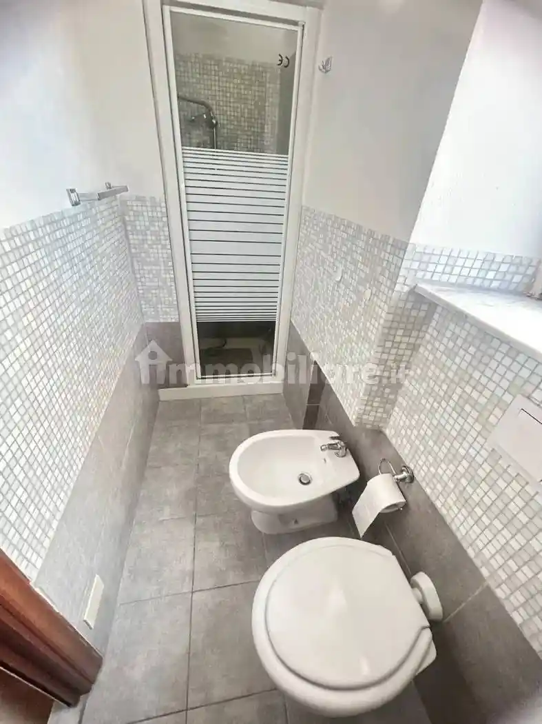 Bilocale via Solferino, 54033, Centro, Carrara - foto 3