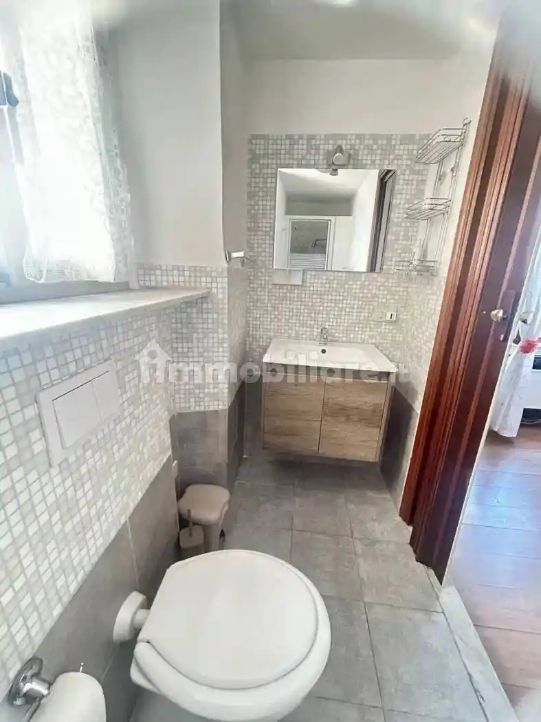 Bilocale via Solferino, 54033, Centro, Carrara - foto 4