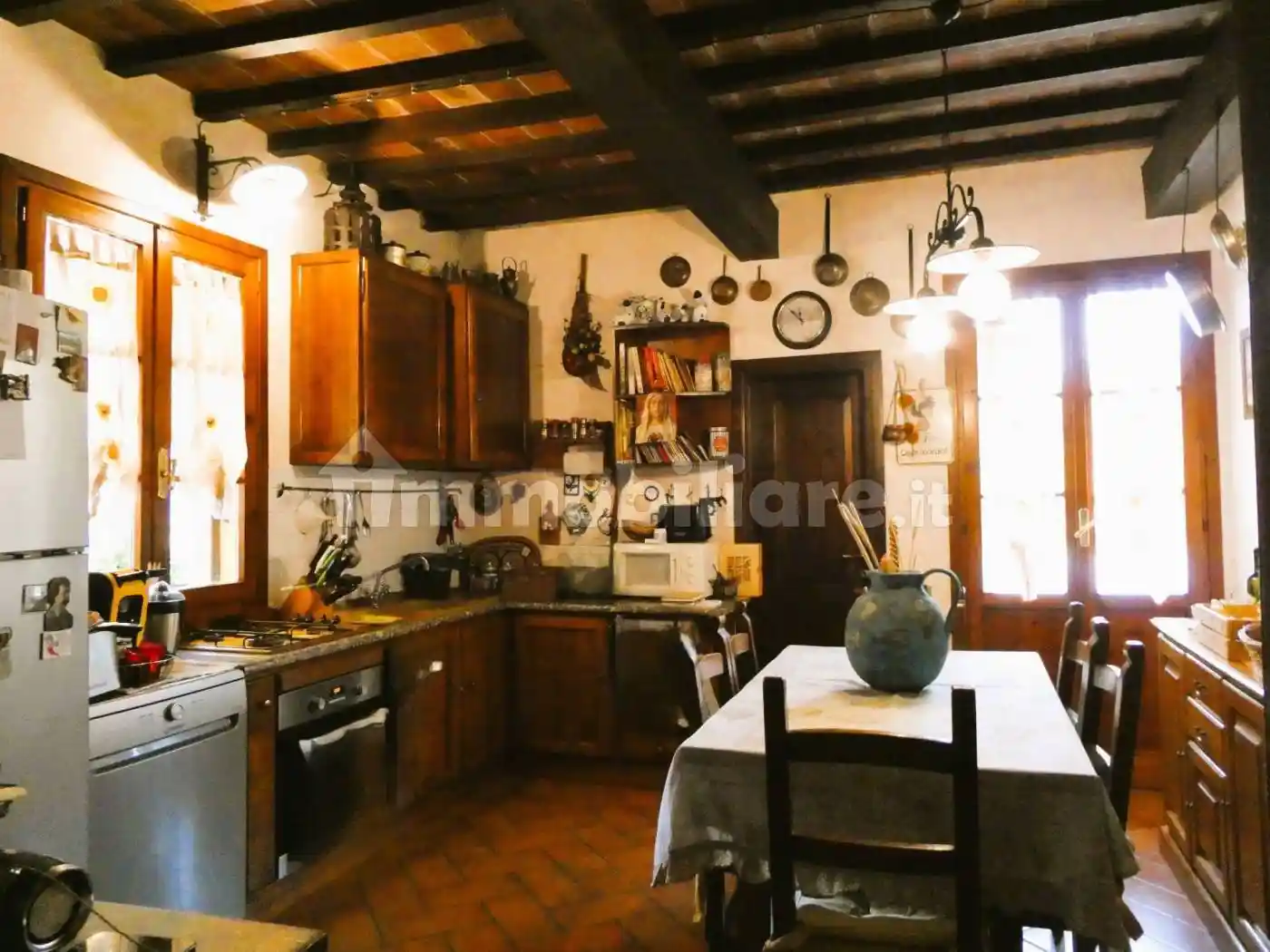 Villa in vendita a Empoli