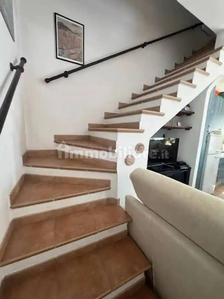 Villa in vendita a Genova