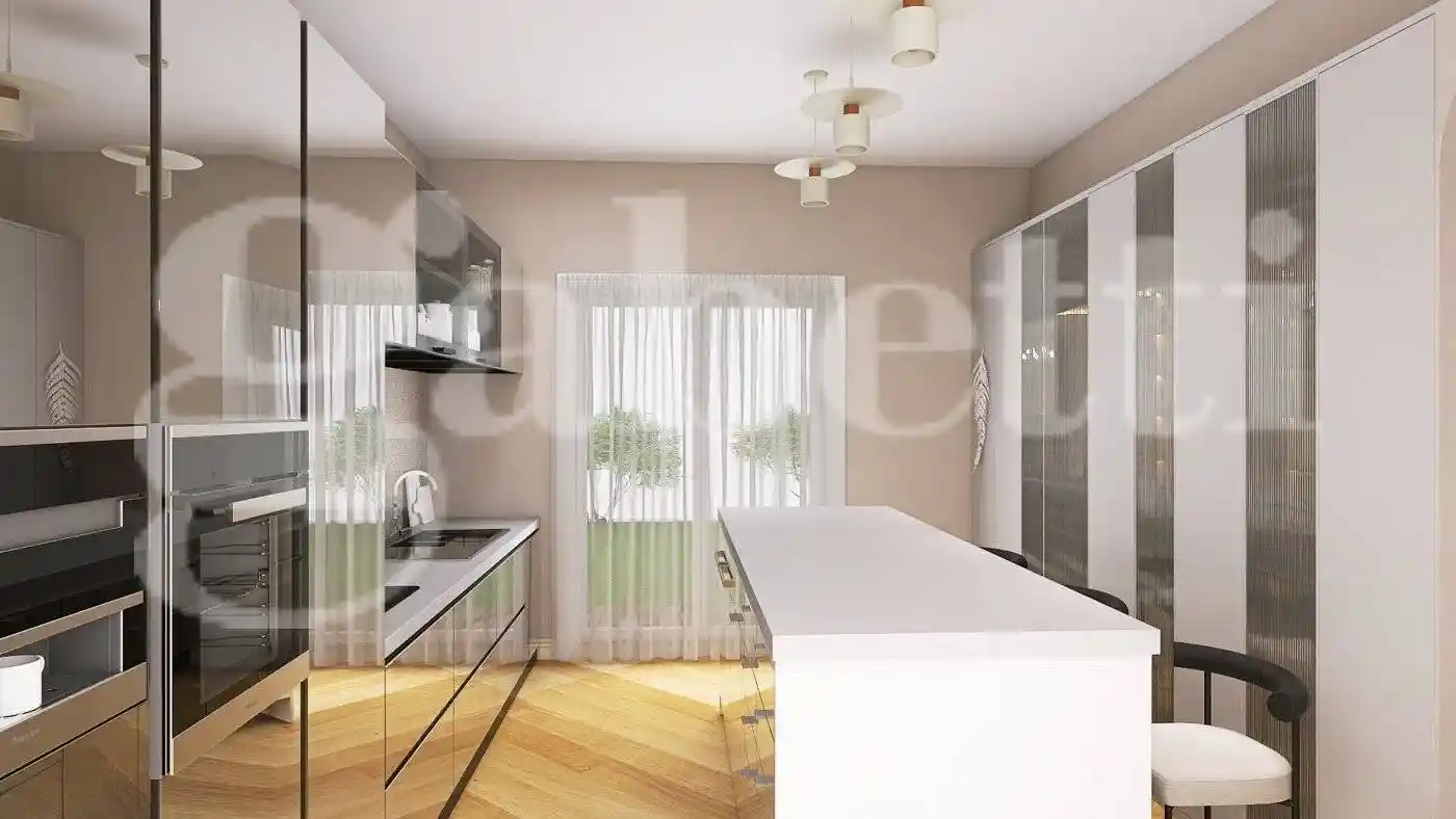 Villa in vendita a Pianezza