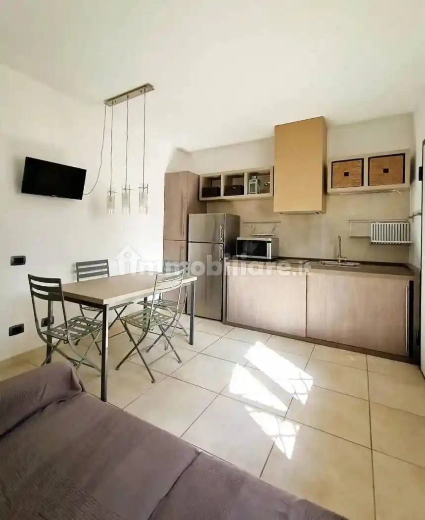 Bilocale via G. Donizetti, Ronchi - Poveromo, Massa - foto 4