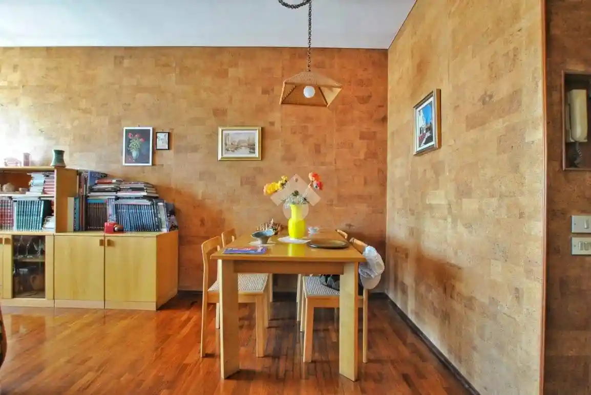 Quadrilocale corso Re Umberto 79, Centro, Cigliano - foto 5