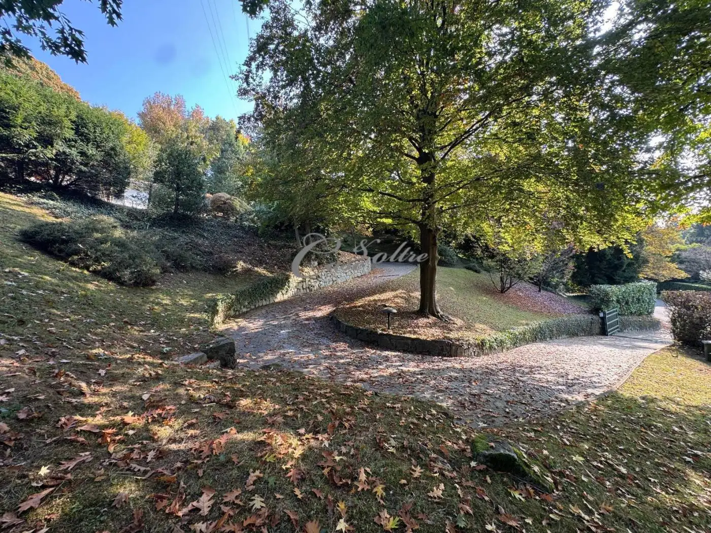 Villa unifamiliare via del Ronco 50, Centro, Carimate - foto 3