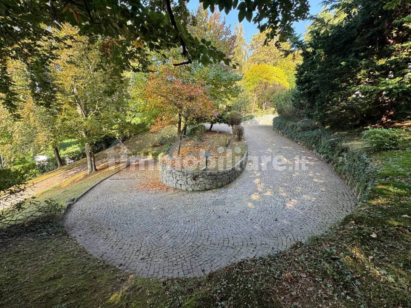 Villa unifamiliare via del Ronco 50, Centro, Carimate - foto 5