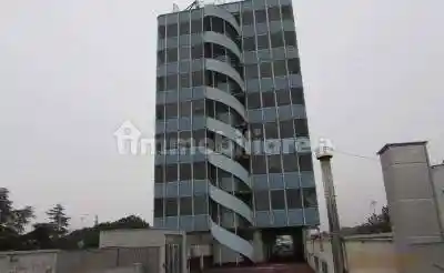 Palazzo - Edificio in vendita a Ravenna