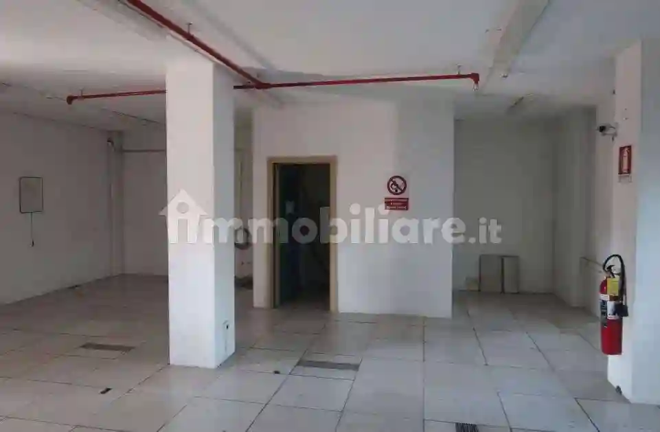 Palazzo - Edificio - foto 3