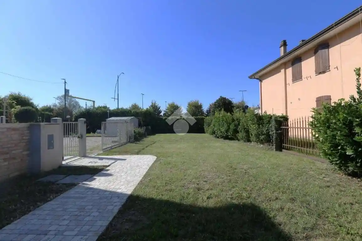 Villa plurifamiliare via Castellana 240, Trivignano - Gatta, Venezia - foto 4