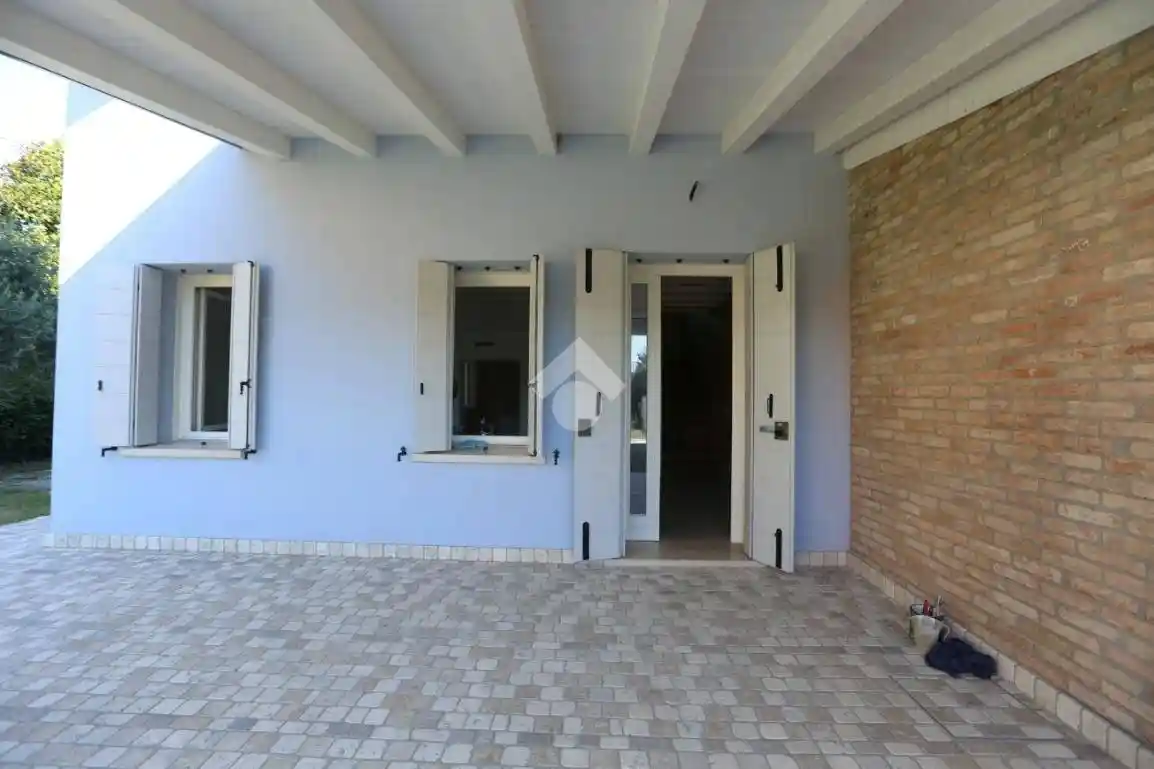 Villa plurifamiliare via Castellana 240, Trivignano - Gatta, Venezia - foto 5