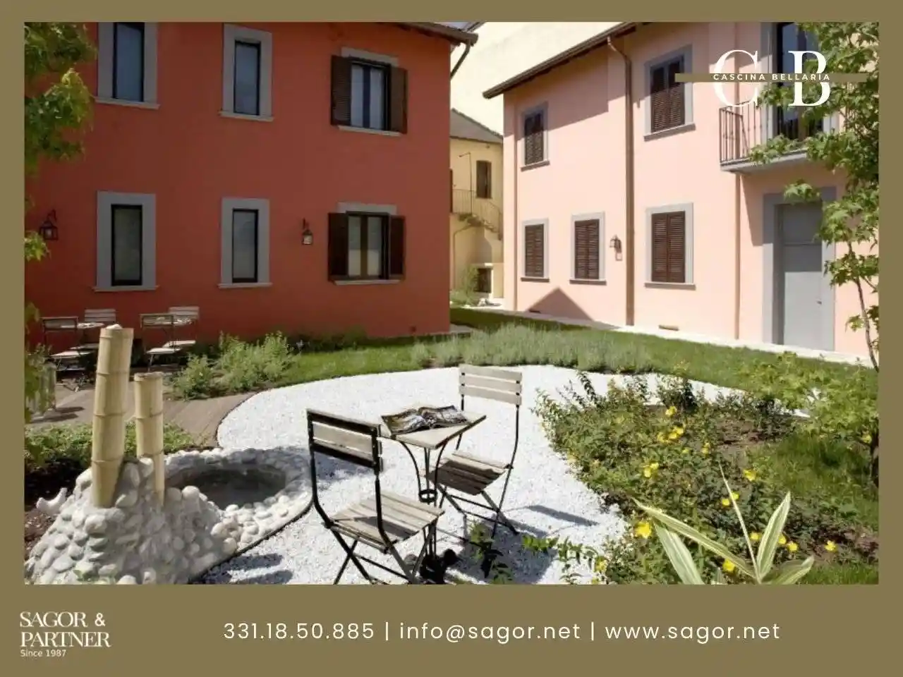 Monolocale via Novara, Figino, Milano - foto 5