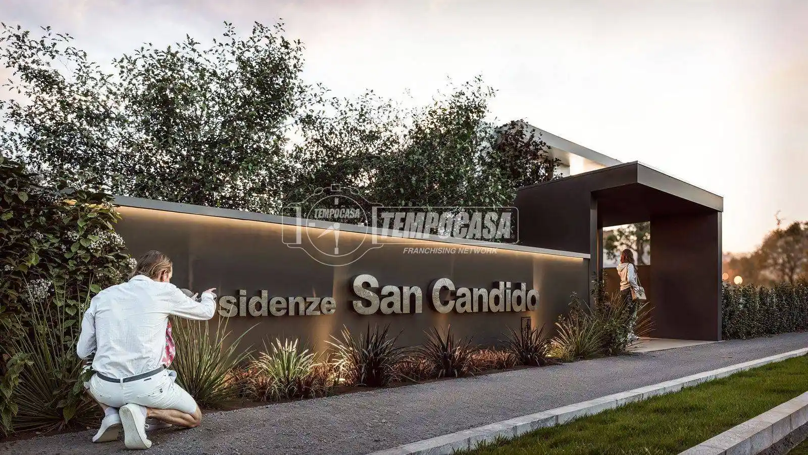 Appartamento in vendita a Limena