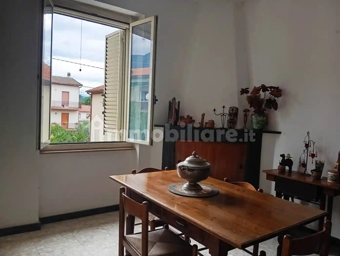 Appartamento in vendita a Terni