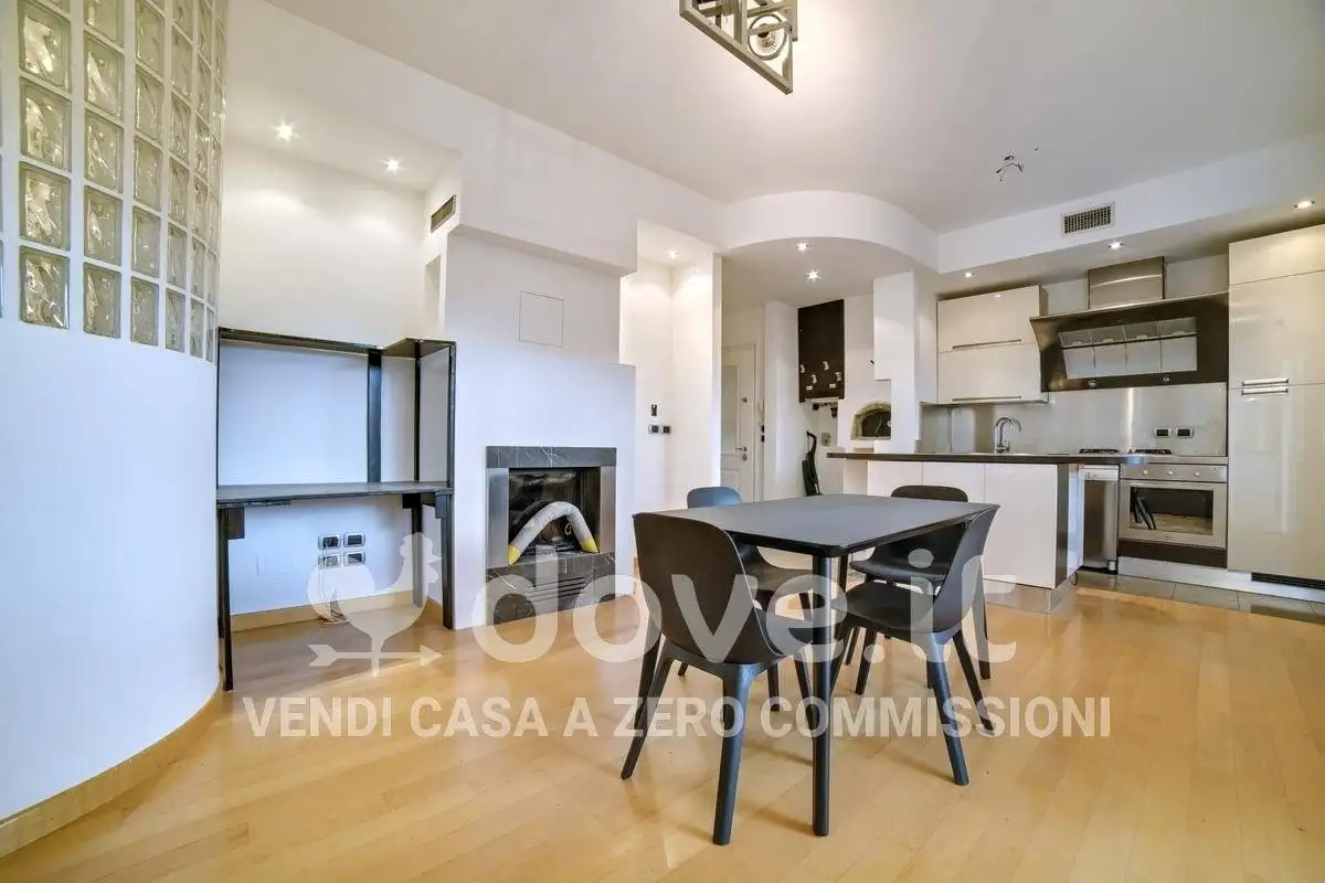 Appartamento in vendita a Imola