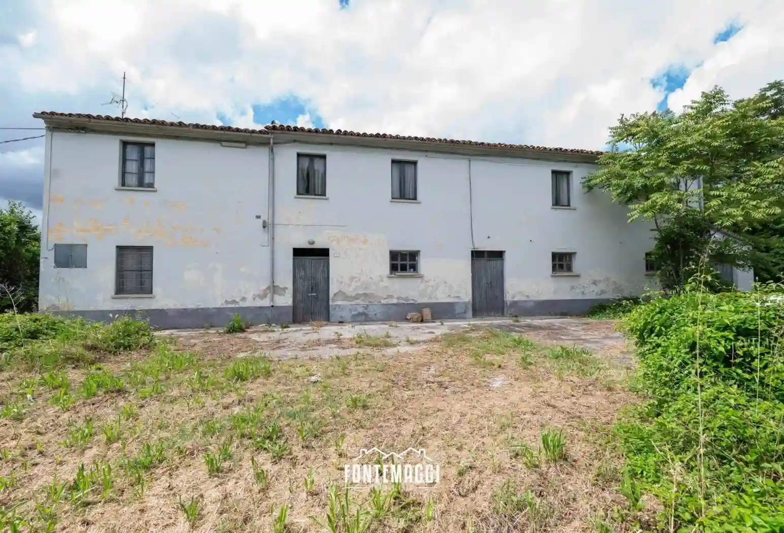 Rustico - Casale - foto 3