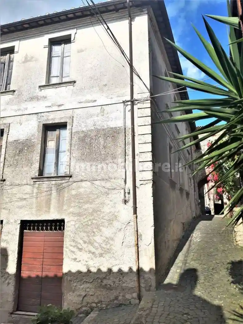 Palazzo - Edificio - foto 5