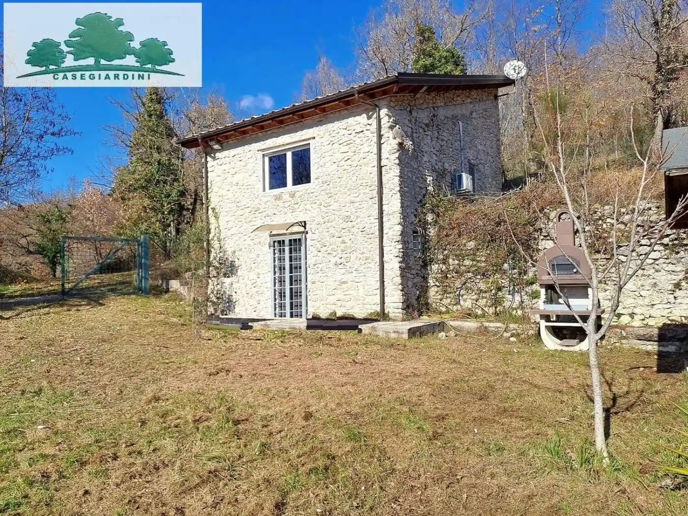 Rustico - Casale - foto 2