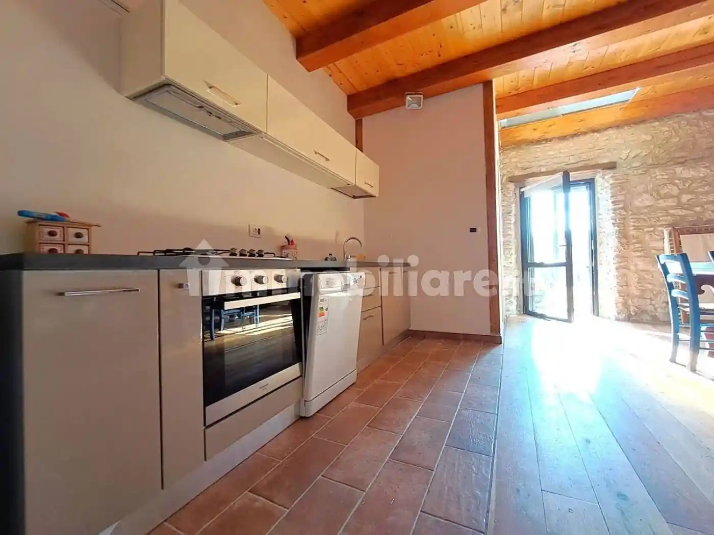 Rustico - Casale - foto 4