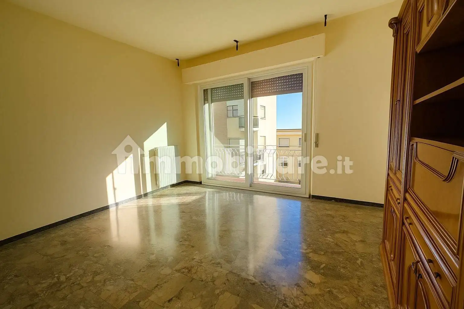 Quadrilocale viale Olimpia Corraducci 15, Centro, Camerano - foto 2