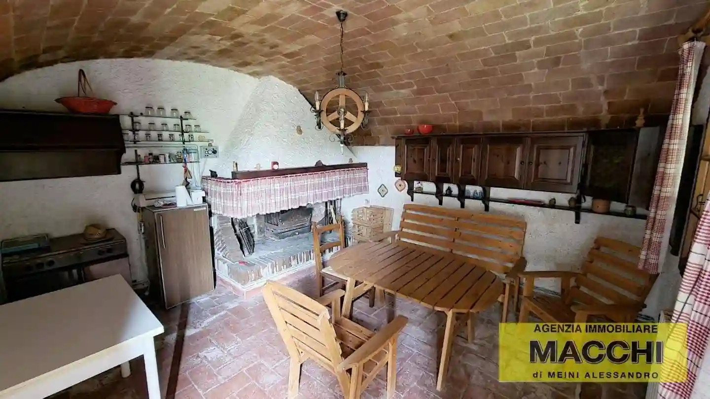 Rustico - Casale - foto 3