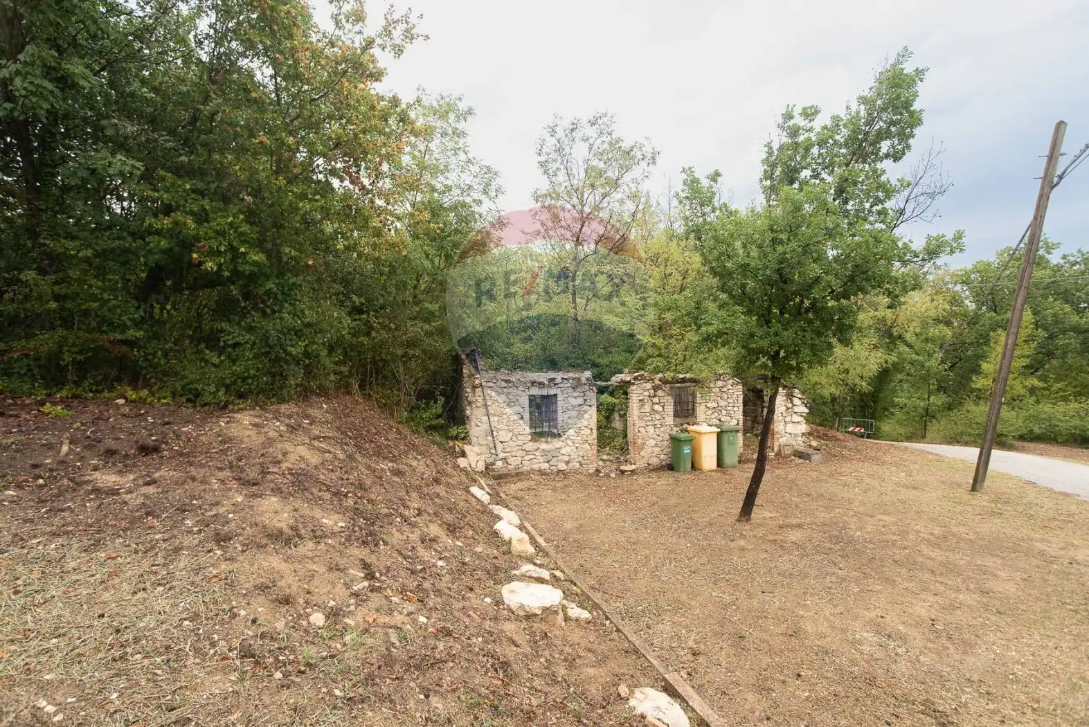 Terratetto unifamiliare Contrada Colle Guardia 5b, Civitella Casanova - foto 4