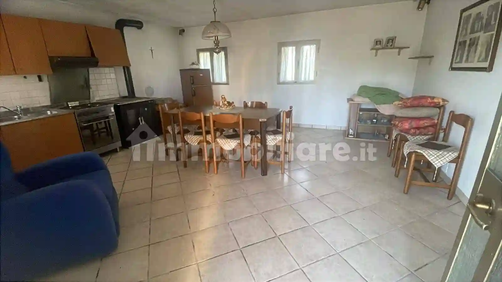 Casa indipendente - foto 3