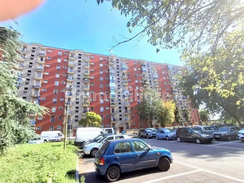 Apartment in vendita a Milan